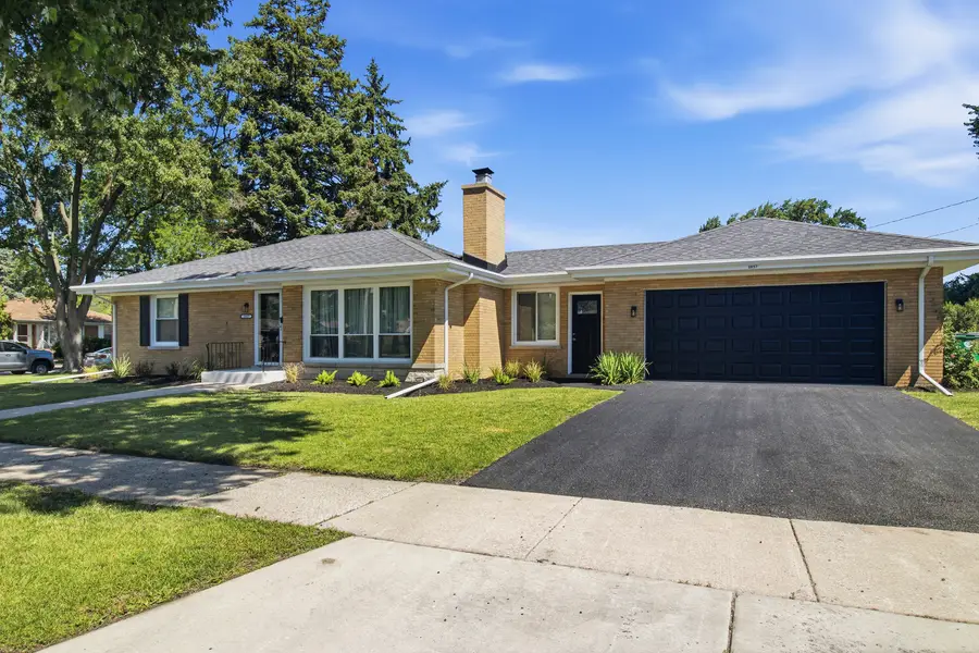 1857 Bristol Avenue, Westchester, IL 60154 - #3