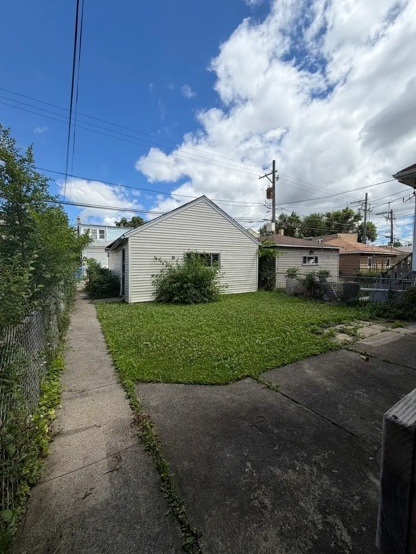 5216 W Melrose Street, Chicago, IL 60641 - #2