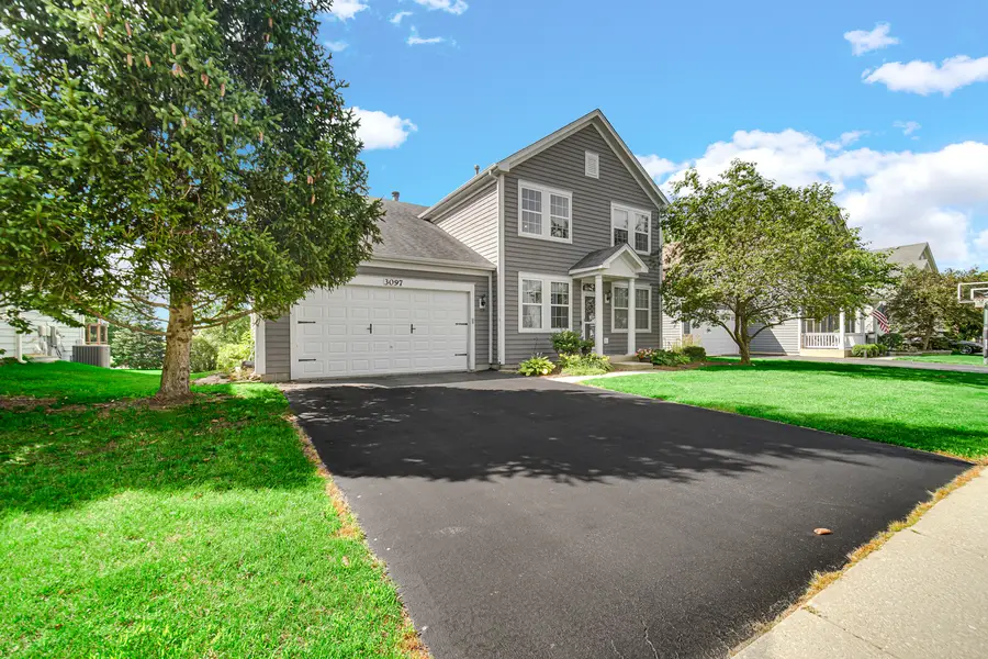 3097 Chalkstone Avenue, Elgin, IL 60124 - #2