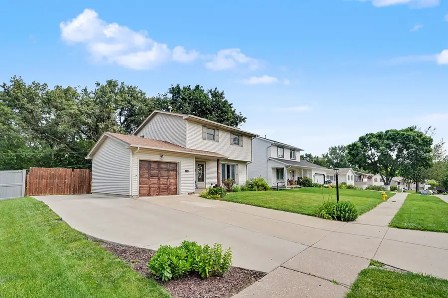 1705 88th Avenue W, Rock Island, IL 61201 - #3
