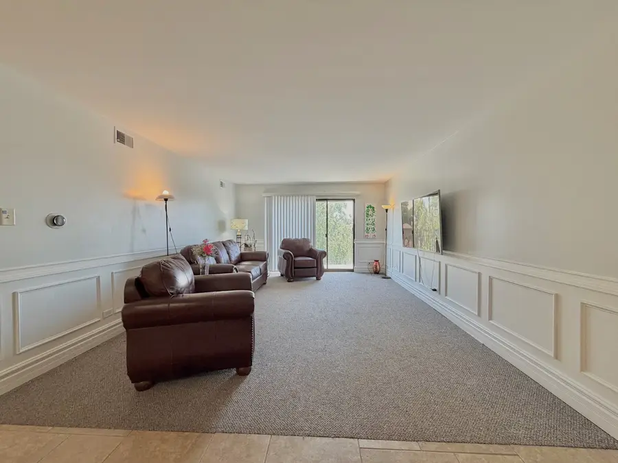 5840 W 104th Street #314, Oak Lawn, IL 60453 - #3