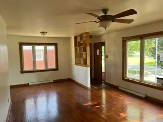 17724 Henry Street, Lansing, IL 60438 - #3