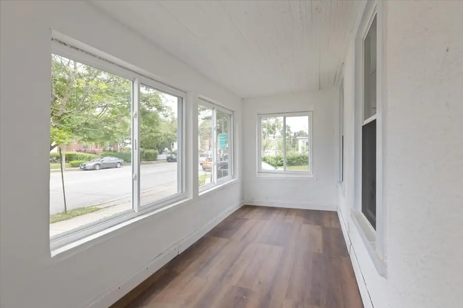 1912 Emerson Street, Evanston, IL 60201 - #2