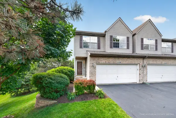 11149 Douglas Avenue #11149, Huntley, IL 60142