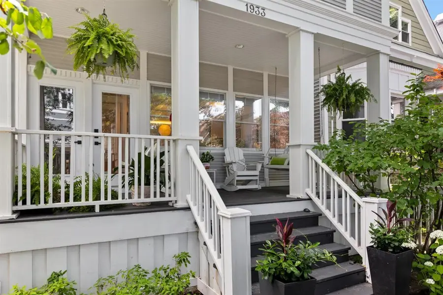 1933 W School Street, Chicago, IL 60657 - #2