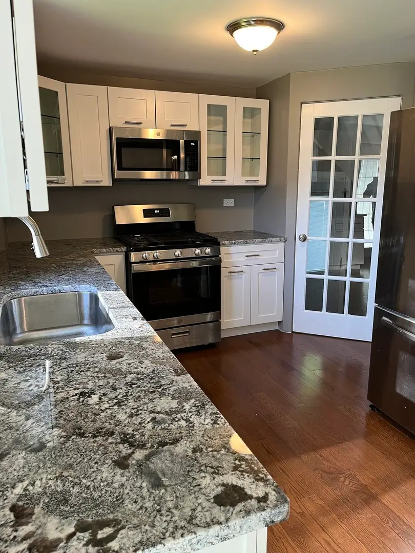 3738 S 57th Avenue, Cicero, IL 60804 - #3