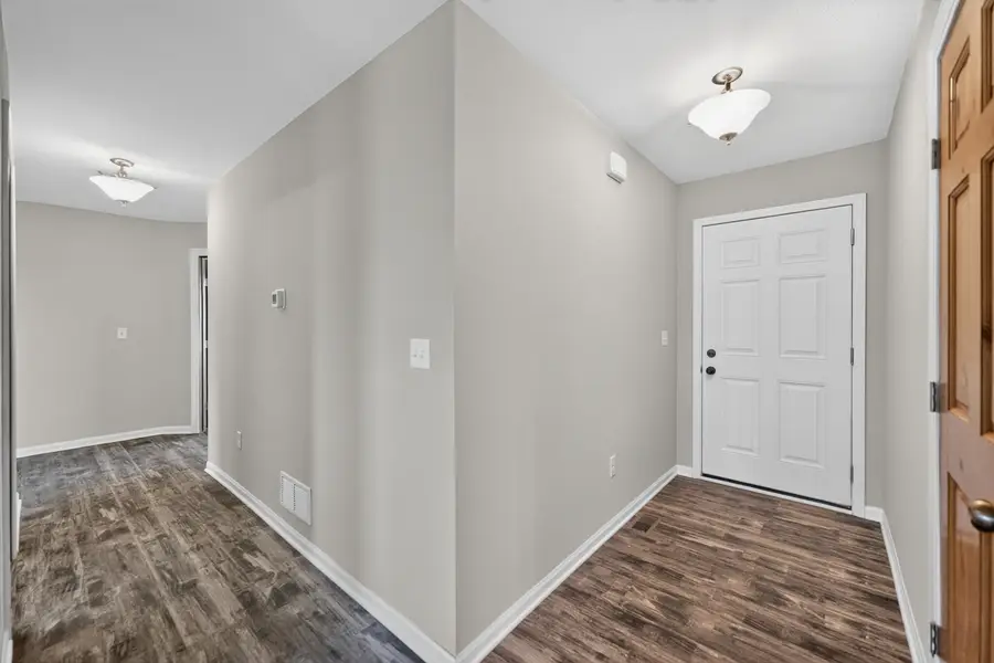 927 Foley Road, Belvidere, IL 61008 - #2