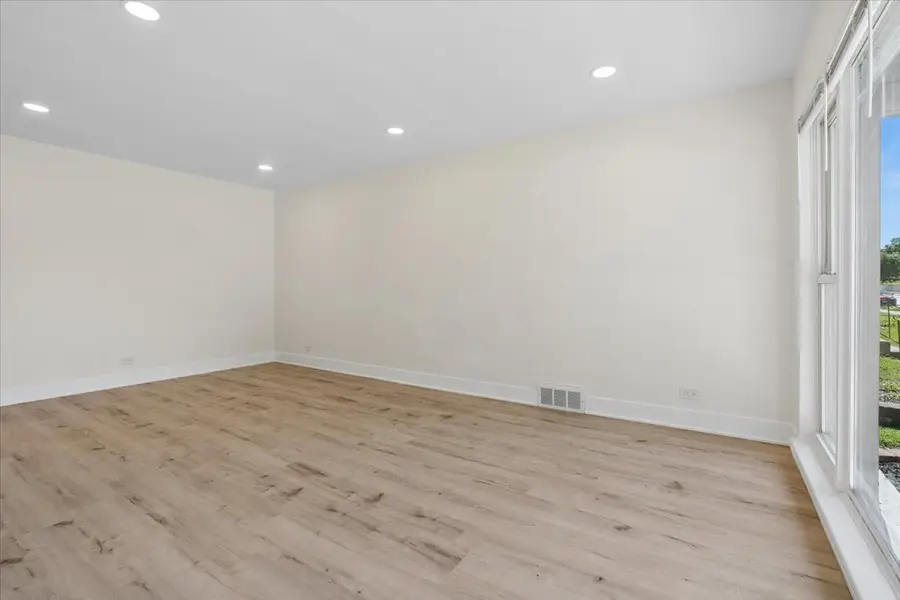 2934 W 103rd Street, Chicago, IL 60655 - #3