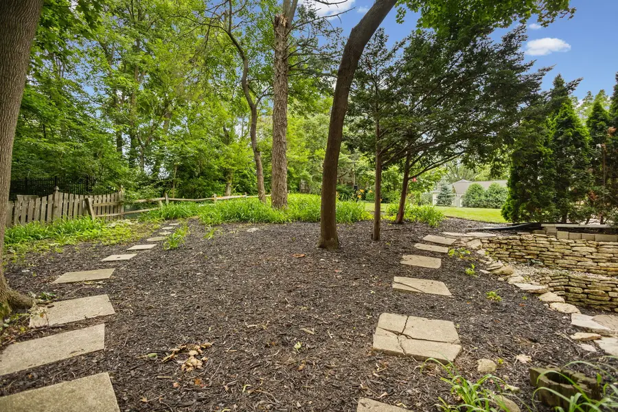 101 Carrol Gate Road, Wheaton, IL 60189 - #2