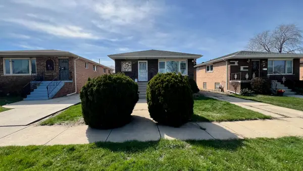 306 Prairie Avenue, Calumet City, IL 60409