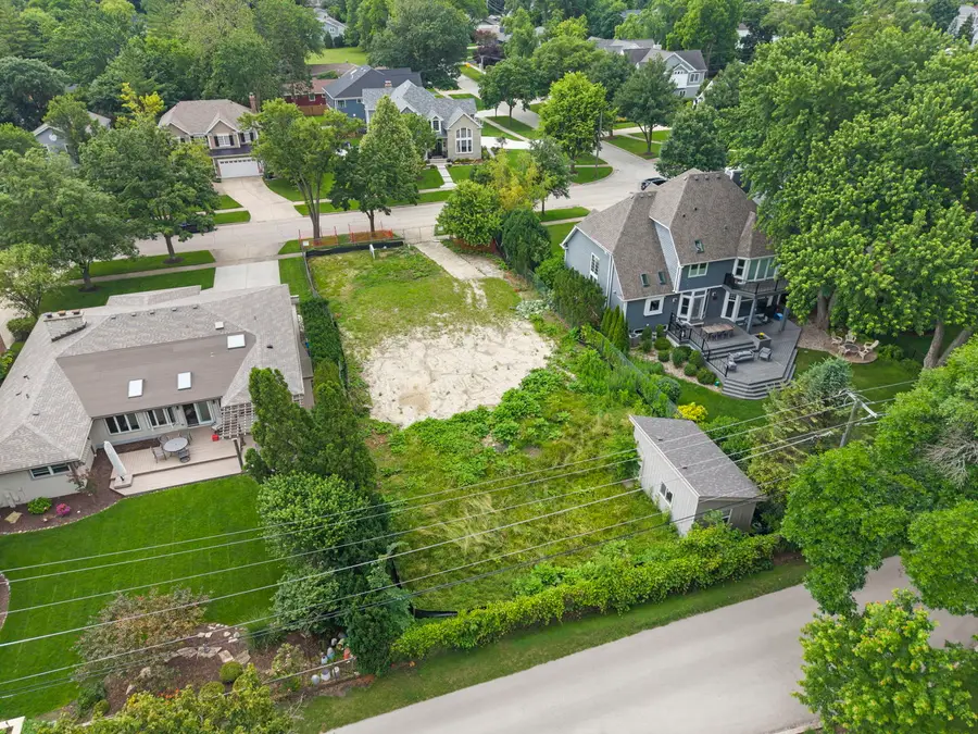 938 Waverly Road, Glen Ellyn, IL 60137 - #3