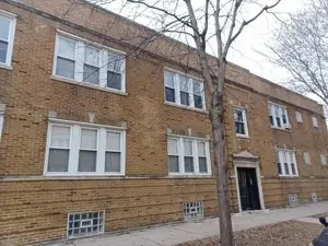 5459 N Spaulding Avenue, Chicago, IL 60625 - #3