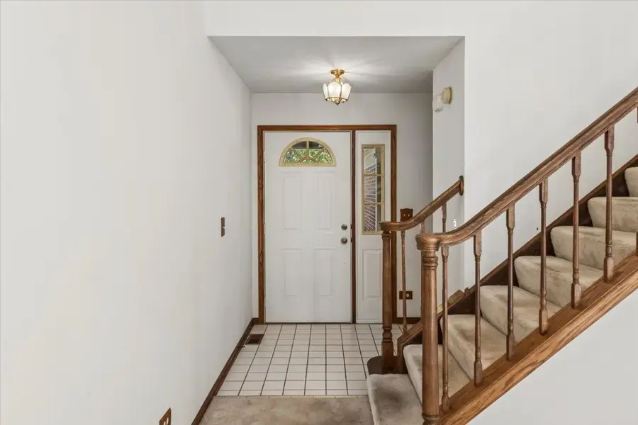 1315 Cheswick Court, Wheeling, IL 60090 - #2