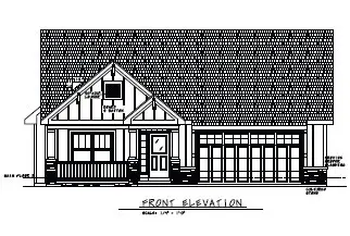 525 Carriage Court, Dwight, IL 60420 - #2