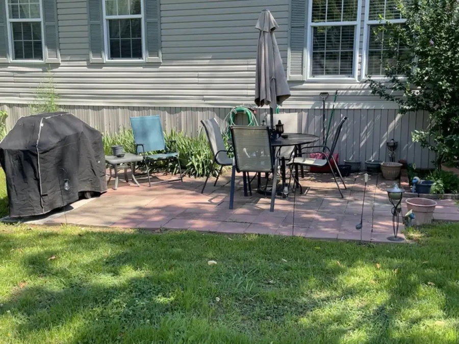 12 Fairgrounds Road, Vienna, IL 62995 - #2