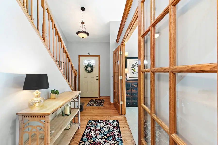1689 Warrington Lane, Crystal Lake, IL 60014 - #3