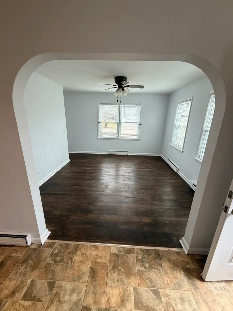 528 King Street, Belvidere, IL 61008 - #3