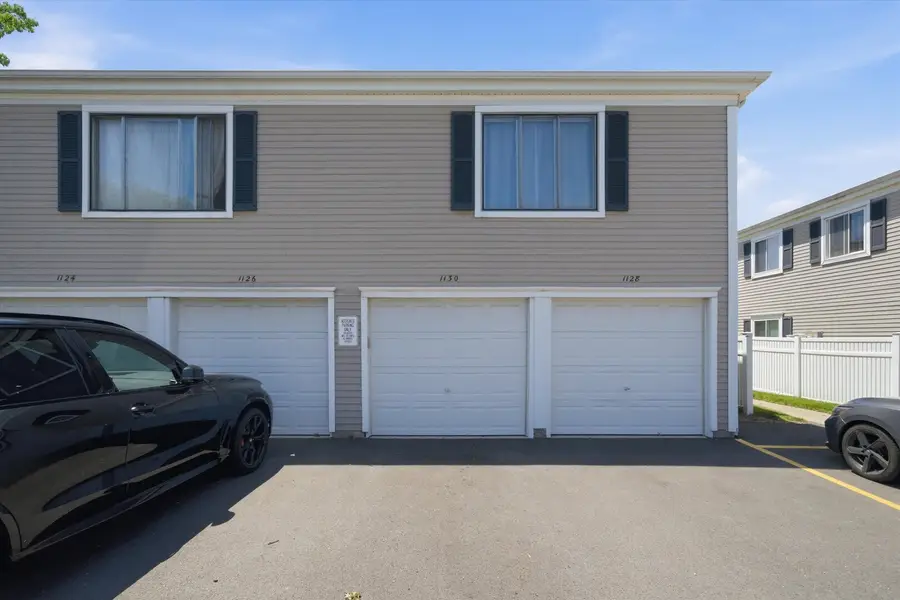 1130 Cove Drive, Prospect Heights, IL 60070 - #2