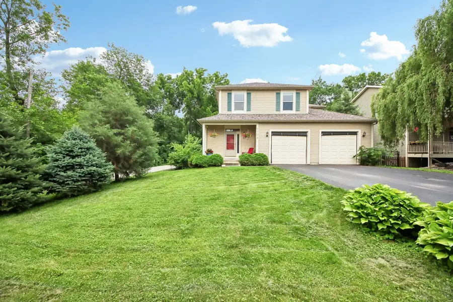 5105 W Flanders Road, McHenry, IL 60050 - #3