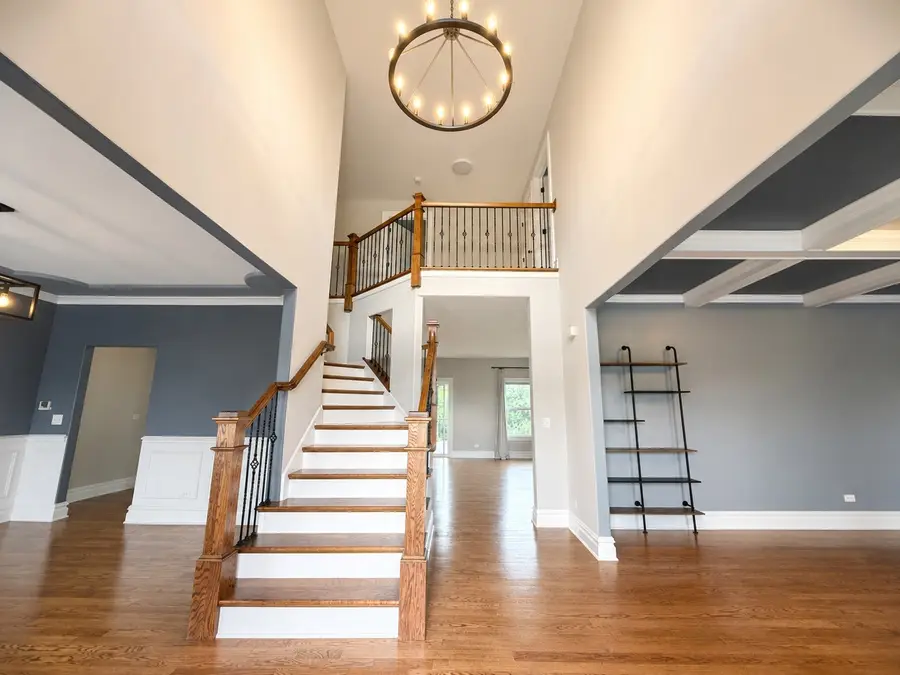 13070 Waterford Drive, Lemont, IL 60439 - #3