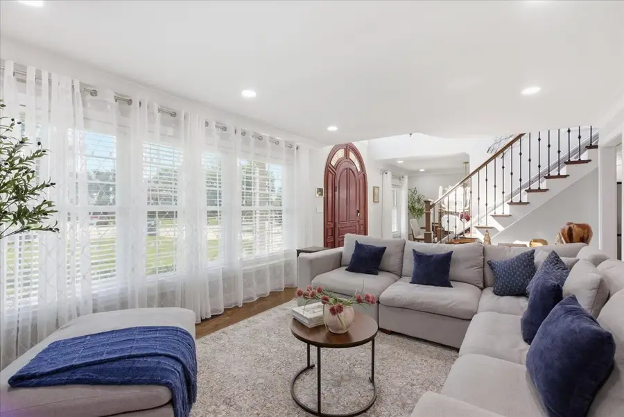 1780 W Jo Ann Lane, Addison, IL 60101 - #3