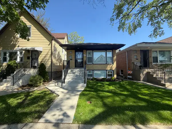 1234 W 97th Place, Chicago, IL 60643