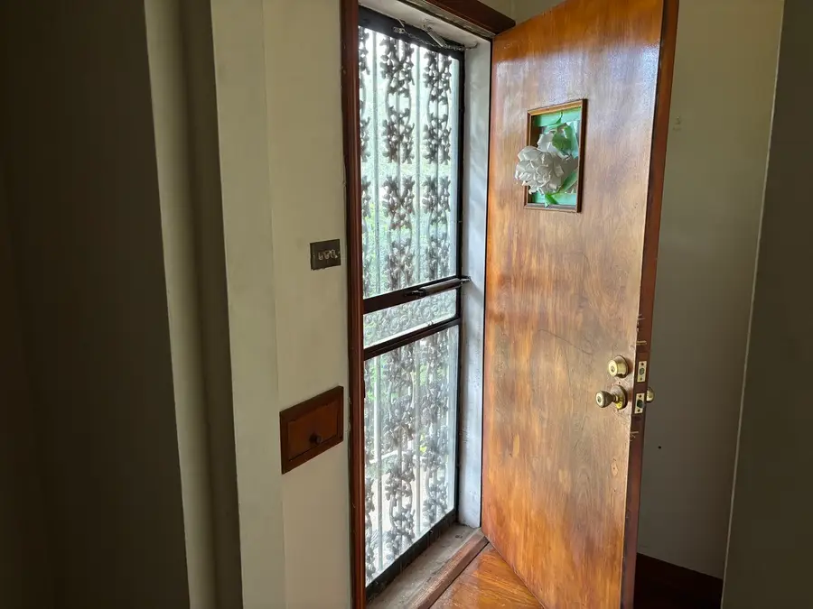 9114 S Ellis Avenue, Chicago, IL 60619 - #3