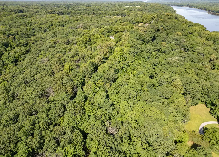 Lot 106 80th Avenue W, Taylor Ridge, IL 61284 - #3