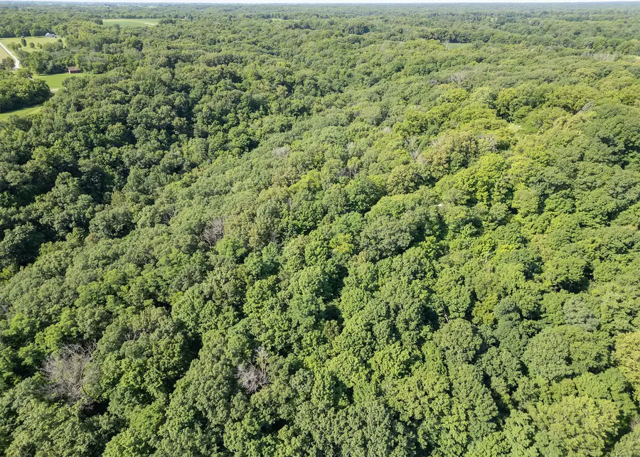 Lot 110 80th Avenue W, Taylor Ridge, IL 61284 - #2