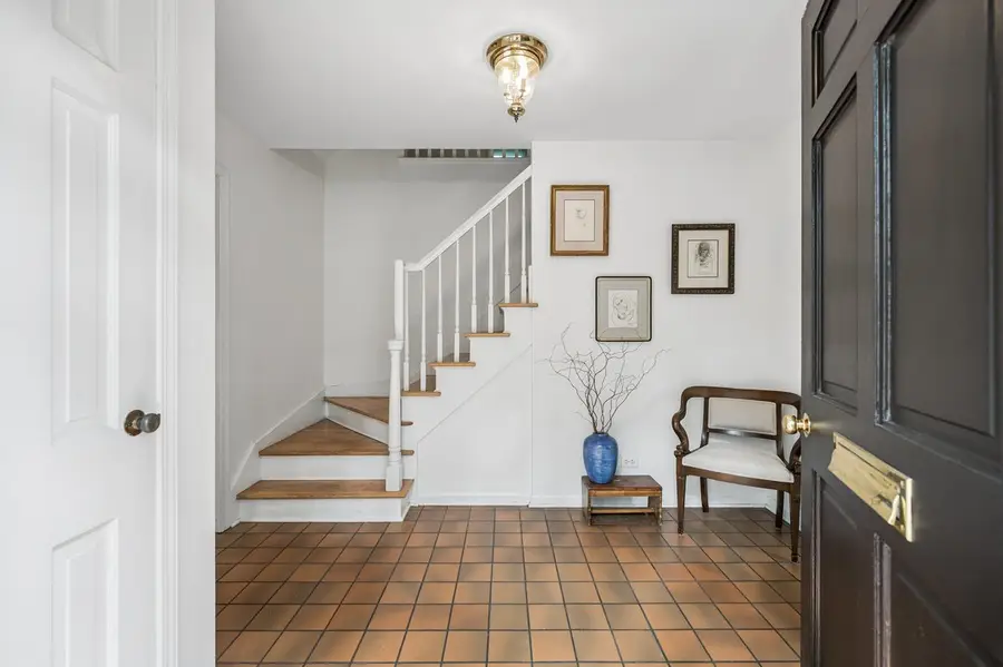 251 Central Avenue, Highland Park, IL 60035 - #3