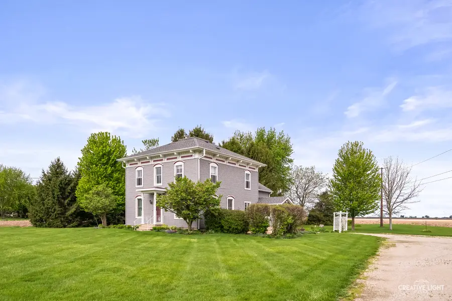 44W698 Scott Road, Sugar Grove, IL 60554 - #3