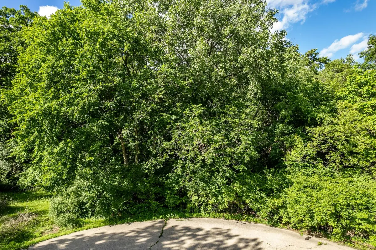 217 New Forest Road Sw, Poplar Grove, IL 61065 - #1