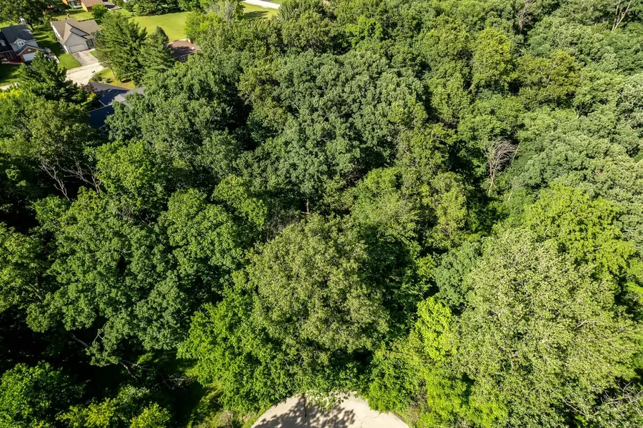 217 New Forest Road Sw, Poplar Grove, IL 61065 - #3