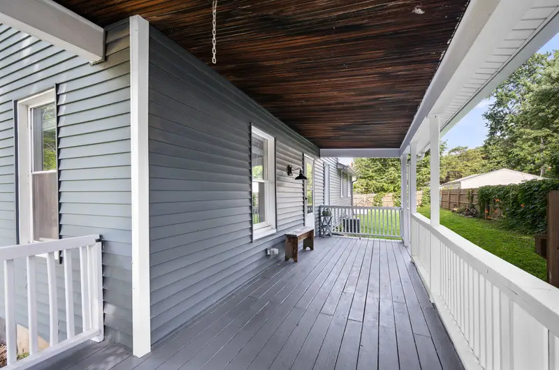 2015 Leclaire Street, Davenport, IA 52803 - #3