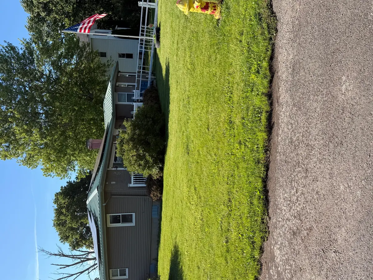 316 S School Street, Colfax, IL 61728 - #1