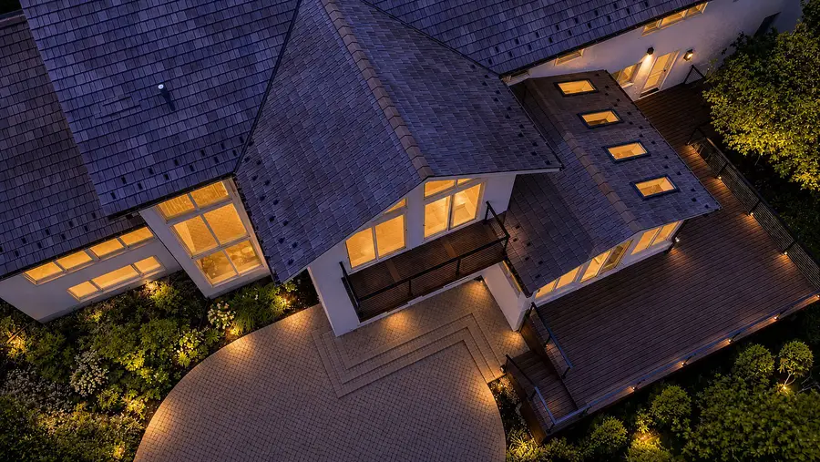 1221 Loch Lane, Lake Forest, IL 60045 - #3