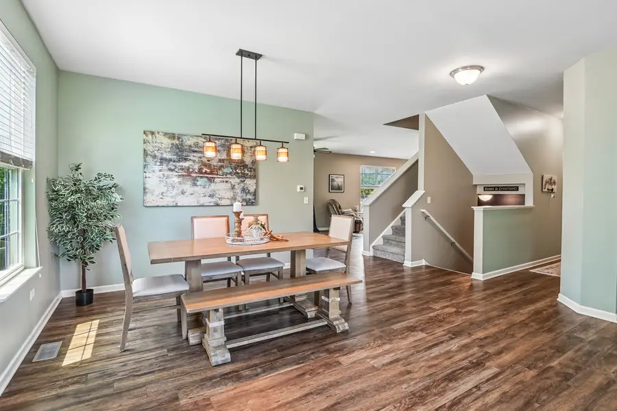 1716 Wentworth Drive, Volo, IL 60020 - #3
