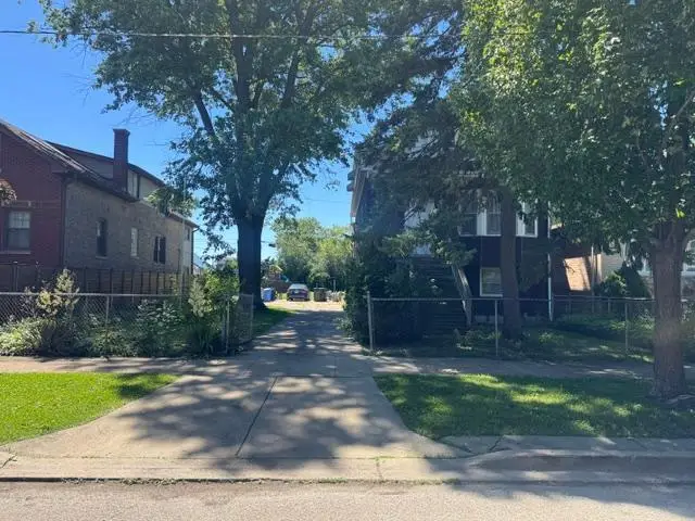 4060 N Mobile Avenue, Chicago, IL 60634 - #2
