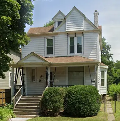 7733 S Lowe Avenue, Chicago, IL 60620