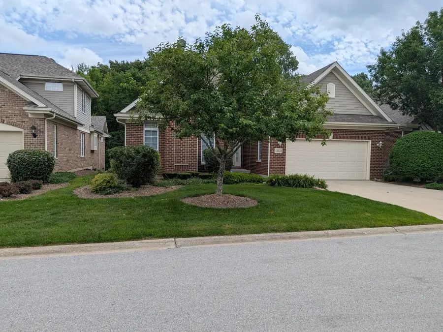 13028 Timber Trail, Palos Heights, IL 60463 - #2