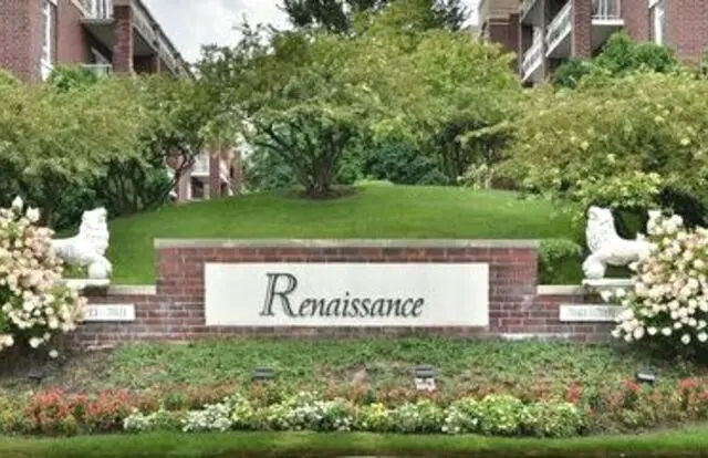 7081 W Touhy Avenue #407, Niles, IL 60714 - #3