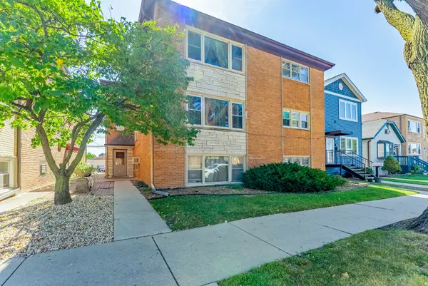 7335 W Fullerton Avenue #1SW, Elmwood Park, IL 60707