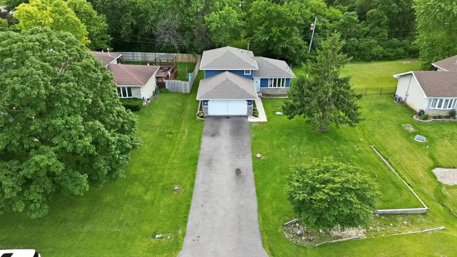 0N140 Sarana Avenue, West Chicago, IL 60185 - #2