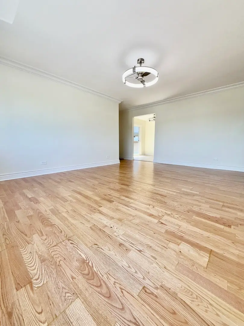 600 S York Street #2E, Elmhurst, IL 60126 - #2