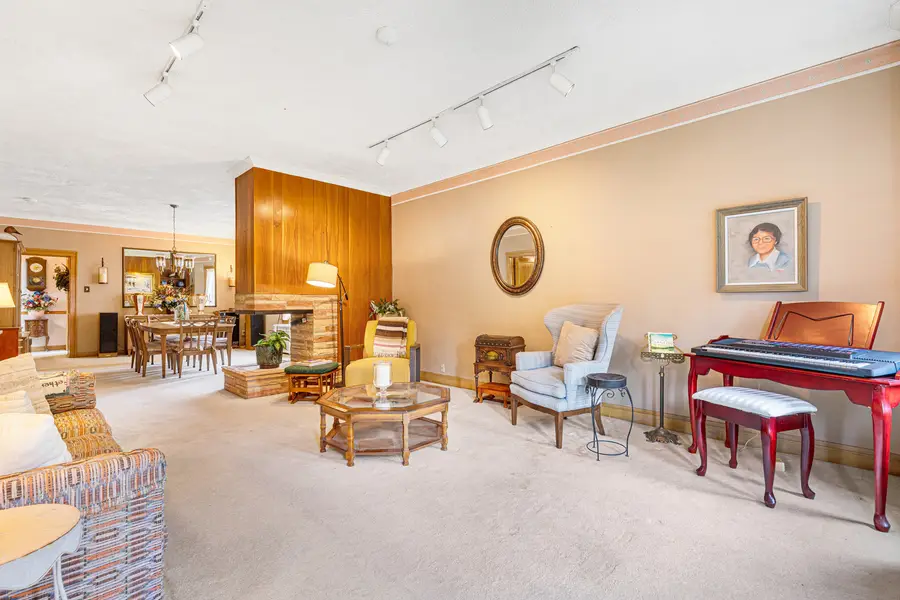 3624 Wenonah Avenue, Berwyn, IL 60402 - #2