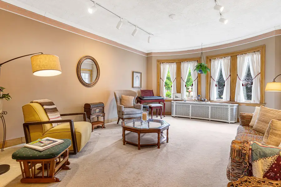 3624 Wenonah Avenue, Berwyn, IL 60402 - #3