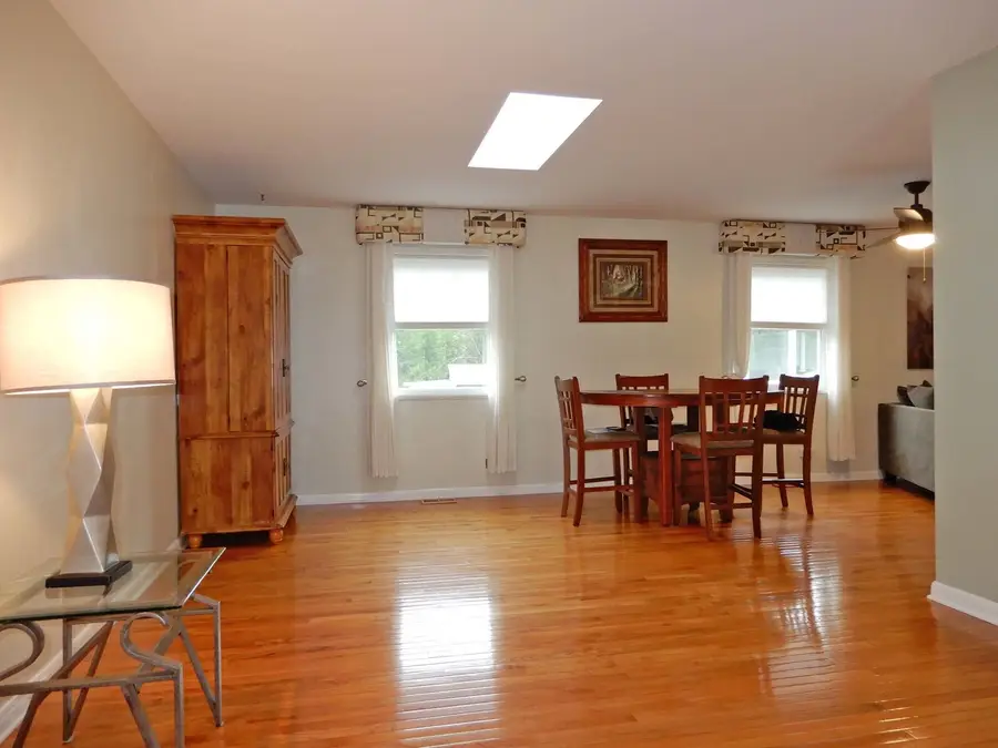 392 Jean Street, Gilberts, IL 60136 - #2