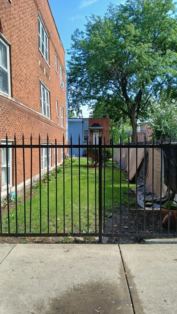 4157 W Crystal Street, Chicago, IL 60651 - #2
