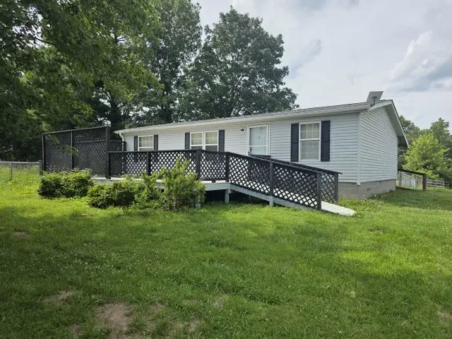 2035 Mount Hebron Road, Makanda, IL 62958 - #3