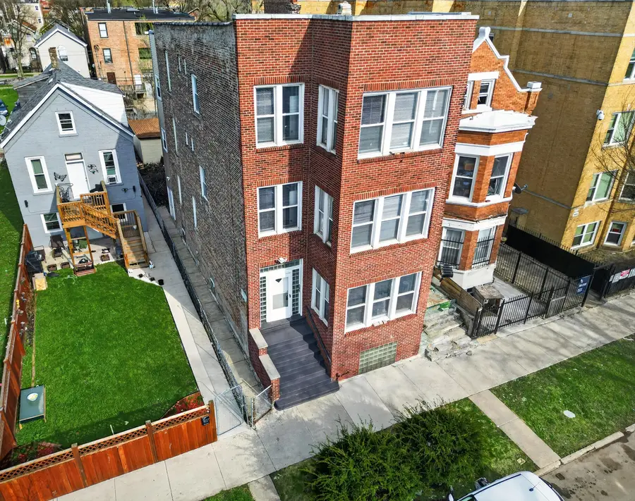 1419 S Kedvale Avenue, Chicago, IL 60623 - #2